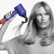 Dyson 515166-01 Supersonic Nural Hd16 Πιστολάκι Μαλλιών 1600W Dyson 515166-01 Supersonic Nural Hd16 Πιστολάκι Μαλλιών 1600W